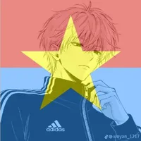 tác giả xộn Lào✨
