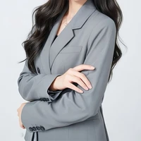 Đào Lan Anh[mẹ cậu]