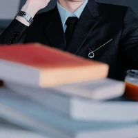 Đặng Đinh Bảo[ba cậu]