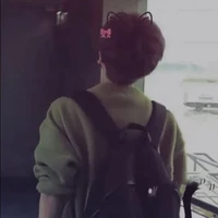 yêu độc giả♡