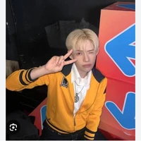 Phan Đức Nhật Hoàng