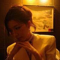 Nguyễn Lê Diễm Hằng - Lamoon [hắn]