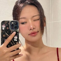 Nguyễn Hoàng Phương Lan - Yeolan [em]