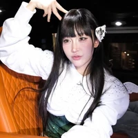 Trần Thị Dung - Juky San [em]