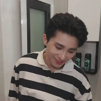 Lê Hồng Sơn - Hắn