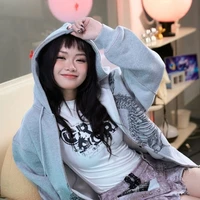 Nguyễn Lê Ngọc Ánh Sáng - Nhóc