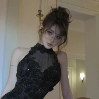 Lê Khánh Quyên - Mẹ anh, hắn