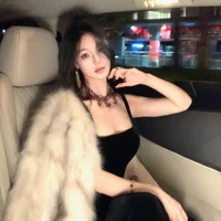 Nguyễn Oánh Huệ - Mẹ em, nhóc