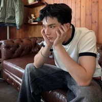 Ngô Nguyên Bình - Cậu