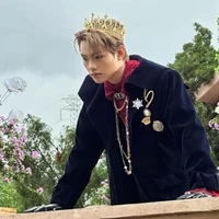 Bùi Trường Linh -Em