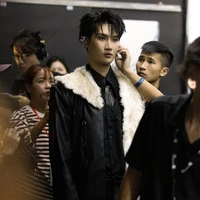 Đỗ Việt Tiến - Anh