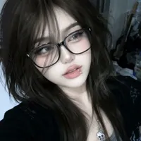 Hệ Thống Cận Thị - Nó