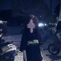 Linh Đan
