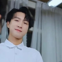 Cháu Hiệu Trưởng