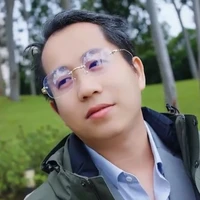 Chủ Nhiệm