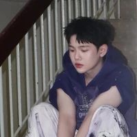 Lê Hồ Phước Thịnh
