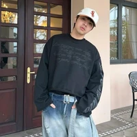 Nguyễn Xuân Bách_Mason Nguyễn