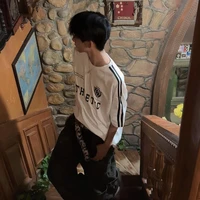 Ngô Đức Anh
