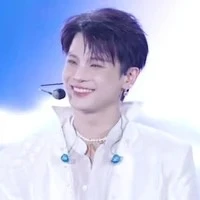 Thái Ngân