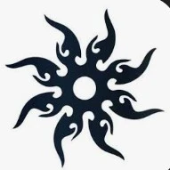 the spawn