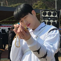 Pyo Ji Ho