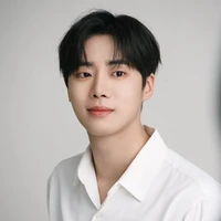 Yang Jae Won