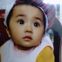 Duy hồi sơ sinh, mẫu giáo, c1