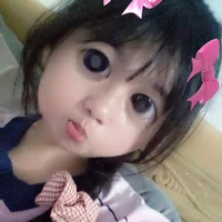 Sú Anh [ nhỏ t/g]