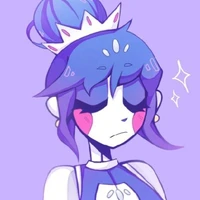 ballora