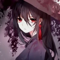 Atsuko Helena