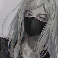 Sanzu Akashi— haruchiyo