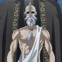 Zeus