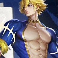 Poseidon