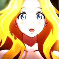 Eve