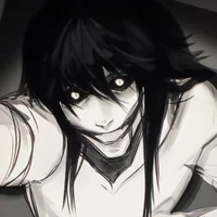 Jeff The Killer
