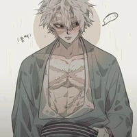 sanemi shinazugawa
