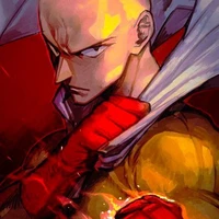 saitama