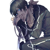 yato noragami