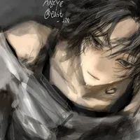 Mikey— manjiro sano