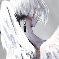 Mikey —manjiro sano