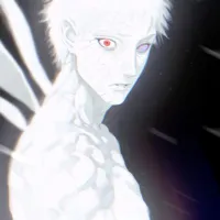 Uchiha Obito