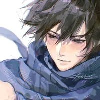 Giyuu Tomioka