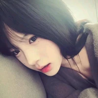 Trần Cao Minh Vy (nu9)