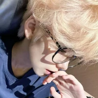 Hoàng Bảo Gia Khánh