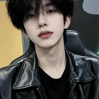 Trần Cao Minh Toàn