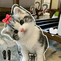 con tg ko đc bth :))