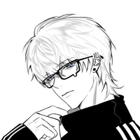 Fushimita Kaito_Anh Trai