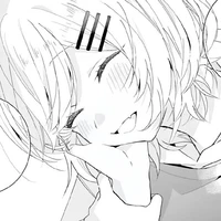 Asahi Makoto