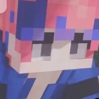 hiha the blue