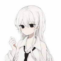lucy(hệ thống 001)